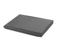 Backdrop Black 100% Cotton Seamless 500x300cm Photography Chroma Key Studio Pro