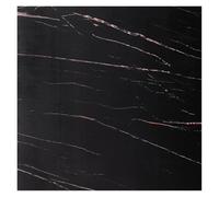 Backdrop Board Photography Studio For Food Products Jewelry Shooting Photos Waterproof BackgroundMarbling For Product(Black,3pcs)