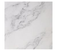 Backdrop Board Photography Studio For Food Products Jewelry Shooting Photos Waterproof BackgroundMarbling For Product(White,2pcs)
