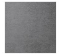 Backdrop Board Photography Studio For Food Products Jewelry Shooting Photos Waterproof BackgroundMarbling For Product(Dark gray,1pc)