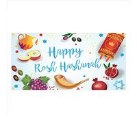 Backdrop Photo Cartoon Jungle Child Family Poster Photography Background for Bedroom Desk Birthday Party Festival Backdrop Photo Stand for Party