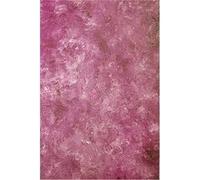 Backdrop Photography Abstract Texture Wallpaper Birthday Family Portrait Photo Shooting Background Wedding Studio Props for Product Portrait Shooting Photo(Color 1,80x120cm)