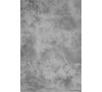 Backdrop Photography Abstract Texture Wallpaper Birthday Family Portrait Photo Shooting Background Wedding Studio Props for Product Portrait Shooting Photo(Color 13,120x180cm)
