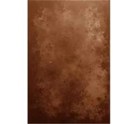 Backdrop Photography Abstract Texture Wallpaper Birthday Family Portrait Photo Shooting Background Wedding Studio Props for Product Portrait Shooting Photo(Color 8,150x220cm)