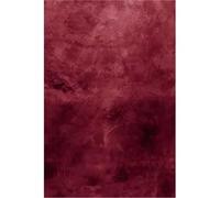 Backdrop Photography Abstract Texture Wallpaper Birthday Family Portrait Photo Shooting Background Wedding Studio Props for Product Portrait Shooting Photo(Color 6,60x90cm)