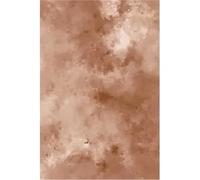 Backdrop Photography Abstract Texture Wallpaper Birthday Family Portrait Photo Shooting Background Wedding Studio Props for Product Portrait Shooting Photo(Color 7,200x300cm)