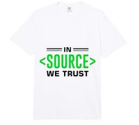 Backend Developer Software Engineering IT Professional Comfort Colors Adult Heavyweight T-Shirt