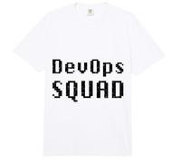 Backend Developer Software Engineering IT Professional Comfort Colors Adult Heavyweight T-Shirt