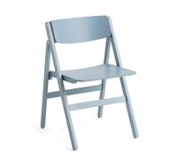Backflip Chair Hay - 5710441470441