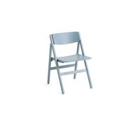 Backflip Folding Chair Cloud Blue