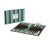 Ridley's Games Room | Backgammon | Classic Game | Fun for All