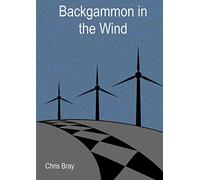 Backgammon in the Wind