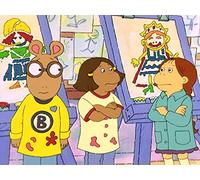 Background Blues/And Now Let's Talk To Some Kids