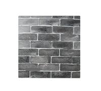 Background Board Concrete Cement Marbling Slate Texture Pattern Solid Color For Food Bloggers Product Shooting For Product(Gray3)