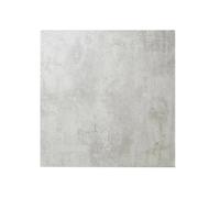 Background Board Concrete Cement Marbling Slate Texture Pattern Solid Color For Food Bloggers Product Shooting for Photoshoot(Beige3)