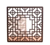 Background Board Jewelry Cosmetics Photography Props For Photo Studio And The Decoration Birthday Wedding For Product(Black2,30x30cm)