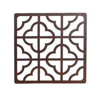 Background Board Jewelry Cosmetics Photography Props For Photo Studio And The Decoration Birthday Wedding For Product(Black,30x30cm)