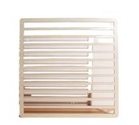 Background Board Jewelry Cosmetics Photography Props For Photo Studio And The Decoration Birthday Wedding For Product Picture(Beige,40x40cm)
