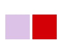 Background Board Shooting Set Studio Photos For Food Products Jewelry Photography Backdrop Double-side For Product Picture(Pink,2pcs)
