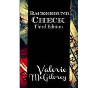 Background Check: How to Do Your Own Professional Background Check: Volume 2 (Skip Trace Secrets)