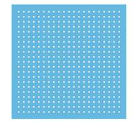 Background Frame Metal Cutting Dies for Card Making Stitch It Collection Scrapbooking Embossing Stencil Die-cuts Template Mould for Scrapbook Photo Album Decorations Paper Crafts Handmade Card
