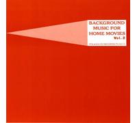 Background Music 2 / Various