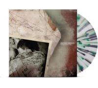 American Nightmare - Background Music [VINYL]
