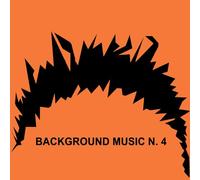 Background Music N. 4