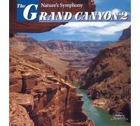 Background Music - Natures Symphony from the Gray