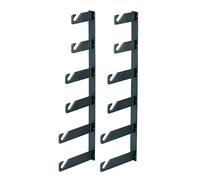 Background Paper Hooks For Six Expan 046 sets|Manfrotto