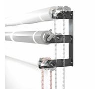 Manfrotto Background Paper Triple Hooks