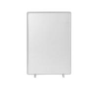Background Reflector Stand Diffuser Holder Soft Light Stand for Indoor and Outdoor Portrait Product Accessories Diffuser Paper Photo