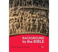 Background to the Bible