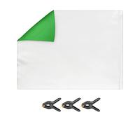 Backgrounds For Photography 5 X 7FT Polyester Chromakey Backdrop Cloth Background For Photo Live- Chromakey Backdrop