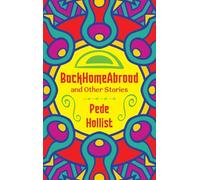 BackHomeAbroad and Other Stories