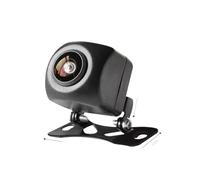 Backing camera AHD1080P dynamic tracking 170 wide-angle reversing image HD night vision navigation lens car came Dash Monitor Reverse Camera(4K AHD1080P)