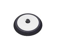 Backing Pad Ø 75mm for Roloc-System - for Sanding Discs with Velcro Ø 75 bis 80mm - Sanding Pad for 3M Spot-Repair