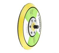 Backing Pad 5 Inch For Random for orbit Sander Backing Pad(5 inch)