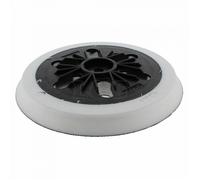 Backing Pad for Bosch GEX 150 AC, GEX 125-150 AVE Orbital Sander - 2608601106