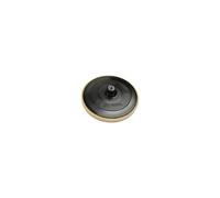 BACKING PAD-HOOK & LOOP 9227C