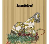 Backini - Threads