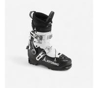 Backland Nc Men's Cross-country Skiing Boots
