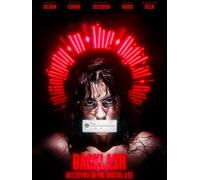 Backlash: Misogyny in the Digital Age