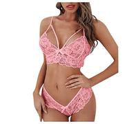 Backless Top Ladies Knickers Maternity Underwear Pull On Bras for Women UK White String Ladies Underwear Sexy Sets Stick On Bra D Plus Size Underwear Strapless Adhesive Bra Clearance