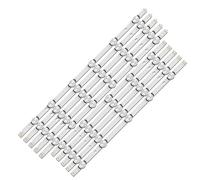 Backlight Array LED Strip Bar 55LF5610 55LF5800 55LB6300 55LB5900 55LB6500 55LB5600 55LB6200 55LF5600 55LF5850 55LB5550