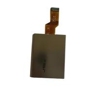 Backlight Equipped Liquid Crystal Panel，Compatible For Samsung，PL120 Compact Camera Rear View Monitor Module(Type B)