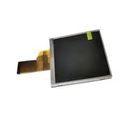 Backlight Integrated Liquid Crystal Panel，Compatible For Samsung，ES90 ES91 ES95 ES99 Compact Camera Rear Monitor Module