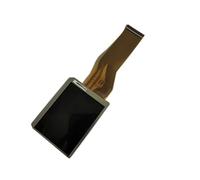 Backlight Integrated Liquid Crystal Panel，Compatible For Samsung，L700 Compact Camera Rear Monitor Module