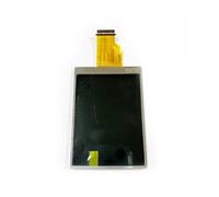 Backlight Integrated Liquid Crystal Panel，Compatible For Samsung，PL20 PL120 ST93 ST77 PL121 Compact Camera Rear Monitor Module