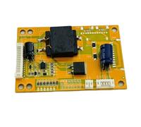 Backlight Power Supply Boards for 50 Inch LED Low Consumption & Stable Current Output Replacement Low Consumption TV Boards